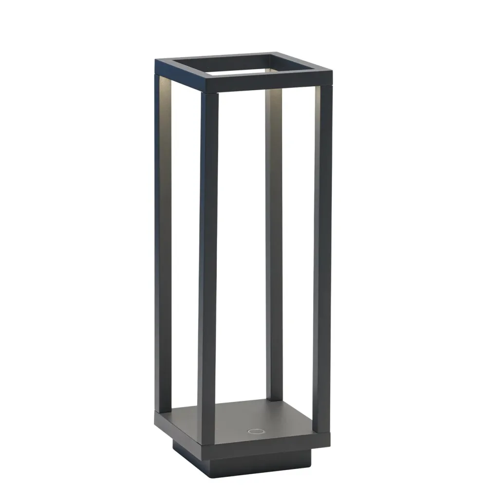 Zafferano Lampes Nomades|Lampes À Poser>Home Pro Baladeuses et nomades LED