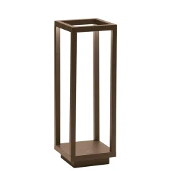 Zafferano Lampes Nomades|Lampes À Poser><noscript><img width=