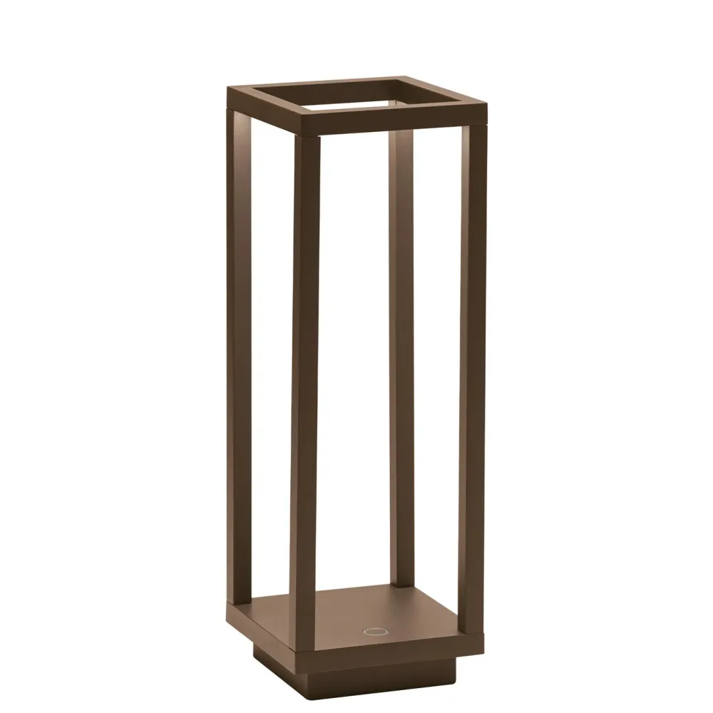 Zafferano Lampes Nomades|Lampes À Poser>Home Pro Baladeuses et nomades LED