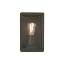 Astro Lighting Appliques|Appliques>Homefield 160 Appliques