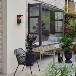 Astro Lighting Appliques|Appliques><noscript><img width=