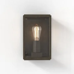 Astro Lighting Appliques|Appliques><noscript><img width=