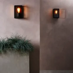 Astro Lighting Appliques|Appliques><noscript><img width=