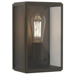 Astro Lighting Appliques|Appliques><noscript><img width=