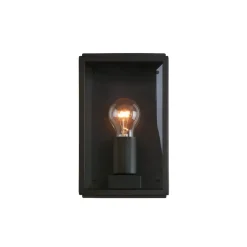 Astro Lighting Appliques|Appliques><noscript><img width=