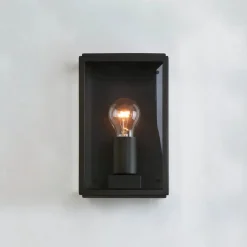 Astro Lighting Appliques|Appliques><noscript><img width=