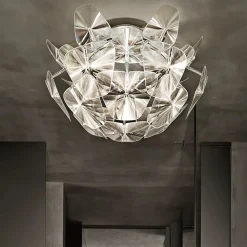 Luceplan Plafonniers>Hope Ø 69cm Plafonniers