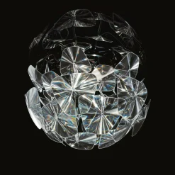 Luceplan Plafonniers><noscript><img width=