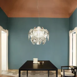 Luceplan Suspensions><noscript><img width=