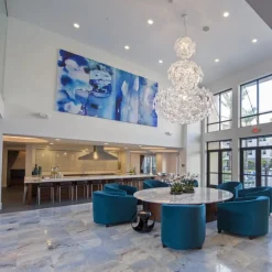 Luceplan Suspensions><noscript><img width=