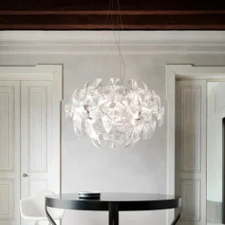 Luceplan Suspensions><noscript><img width=