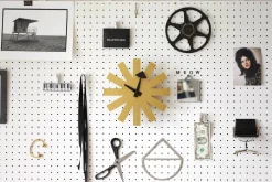 Vitra Horloges><noscript><img width=