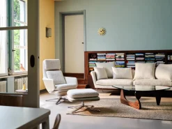 Vitra Horloges><noscript><img width=