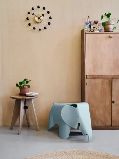 Vitra Horloges><noscript><img width=