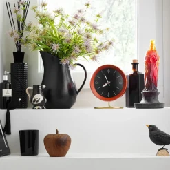 Vitra Horloges><noscript><img width=