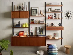 Vitra Horloges>Horloge Cone