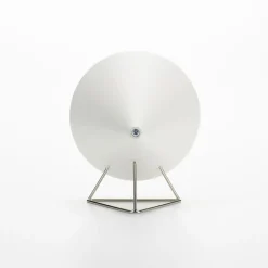 Vitra Horloges><noscript><img width=