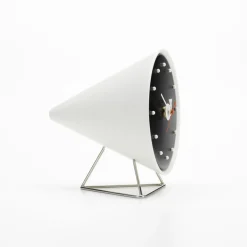 Vitra Horloges><noscript><img width=