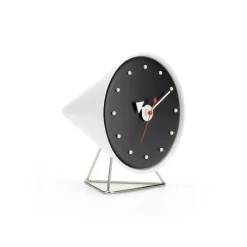 Vitra Horloges><noscript><img width=