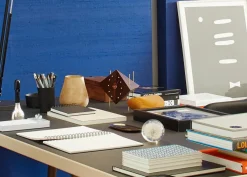 Vitra Horloges><noscript><img width=