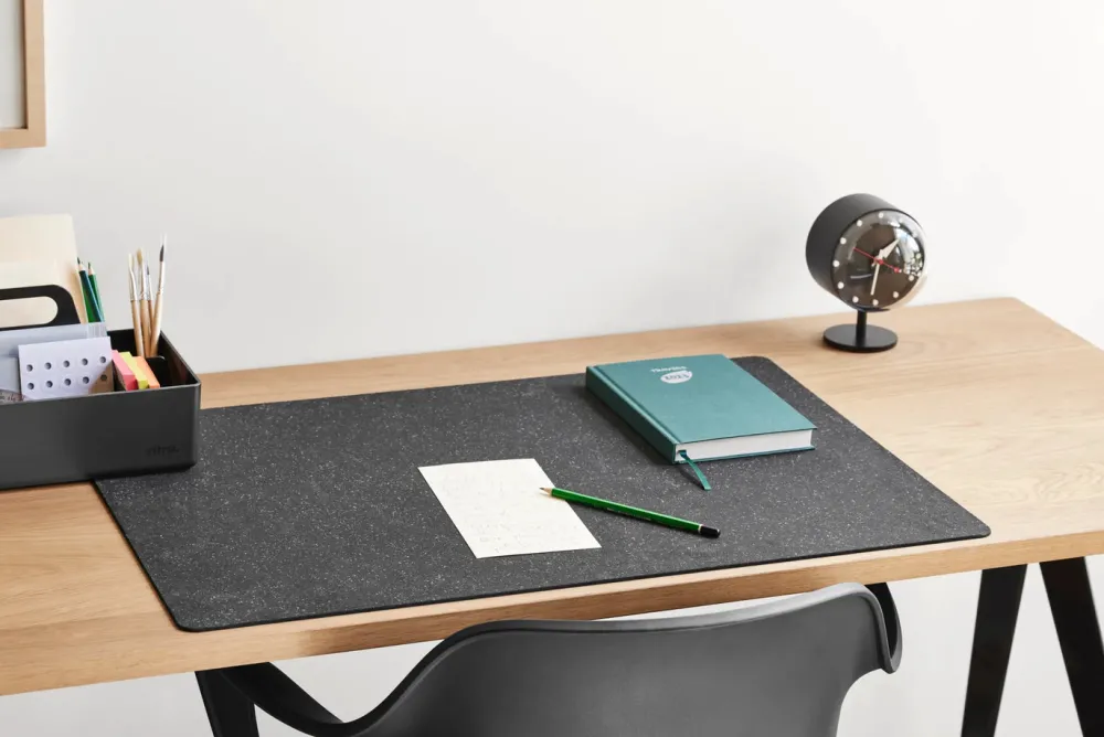 Vitra Horloges>Horloge Night