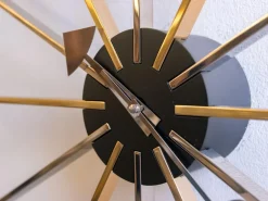 Vitra Horloges><noscript><img width=