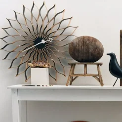 Vitra Horloges><noscript><img width=