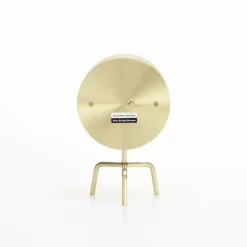 Vitra Horloges><noscript><img width=