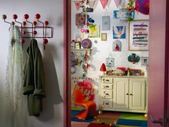 Vitra Horloges|Enfant><noscript><img width=