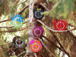 Vitra Enfant|Horloges><noscript><img width=