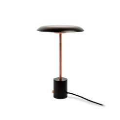 Faro Lampes À Poser|Lampes À Poser>Hoshi LED Lampes à poser