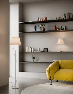 Lodes Lampadaires><noscript><img width=