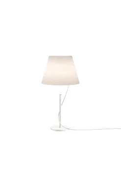 Lodes Lampes À Poser|Lampes À Poser>Hover Lampes à poser LED Blanc mat