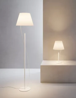 Lodes Lampes À Poser|Lampes À Poser><noscript><img width=