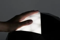 Artemide Lampes À Poser|Lampes À Poser><noscript><img width=