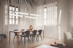 Slamp Lampadaires><noscript><img width=