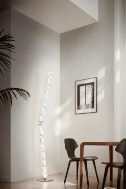 Slamp Lampadaires><noscript><img width=