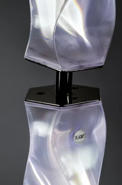 Slamp Lampadaires><noscript><img width=