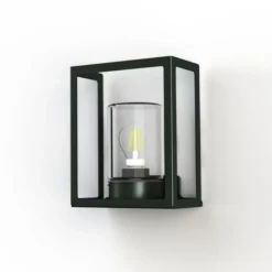 Roger Pradier Appliques><noscript><img width=