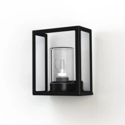 Roger Pradier Appliques><noscript><img width=