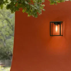 Roger Pradier Appliques><noscript><img width=