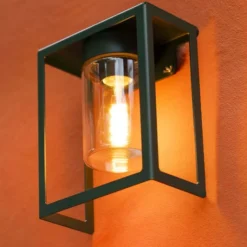 Roger Pradier Appliques><noscript><img width=