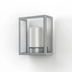 Roger Pradier Appliques><noscript><img width=