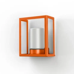 Roger Pradier Appliques><noscript><img width=