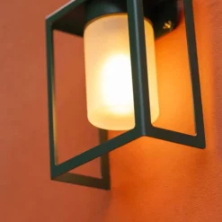 Roger Pradier Appliques><noscript><img width=