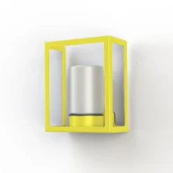 Roger Pradier Appliques><noscript><img width=