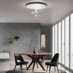 Icone Luce Plafonniers><noscript><img width=