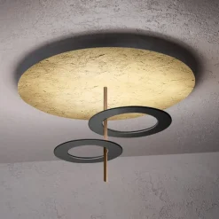 Icone Luce Plafonniers><noscript><img width=