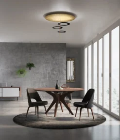 Icone Luce Plafonniers><noscript><img width=