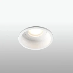 Faro Spots><noscript><img width=